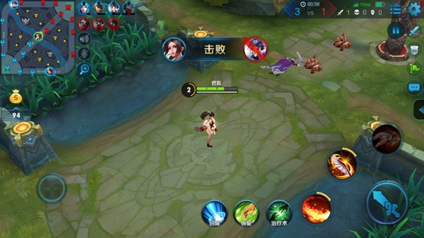 轮子妈出装顺序_轮子妈出装2024符文怎么打_lol 轮子妈出装