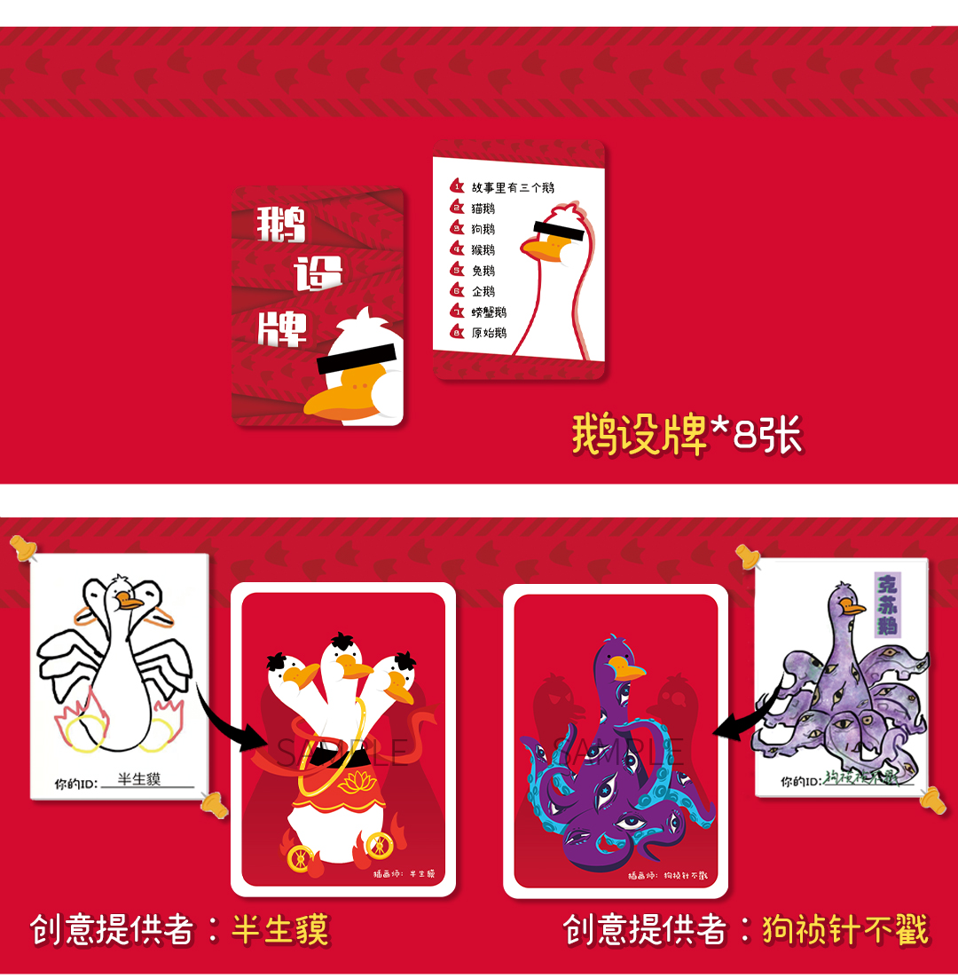 猛犸出装顺序_中单猛犸出装_imba猛犸出装