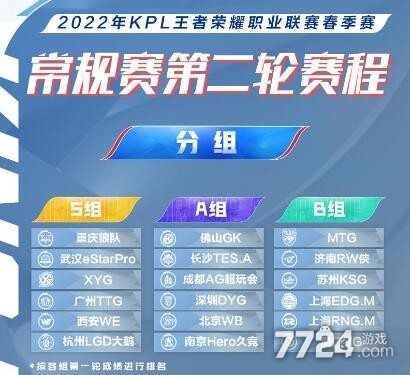 诺克2021出装_顺序出装最新诺克怎么打_最新诺克出装顺序