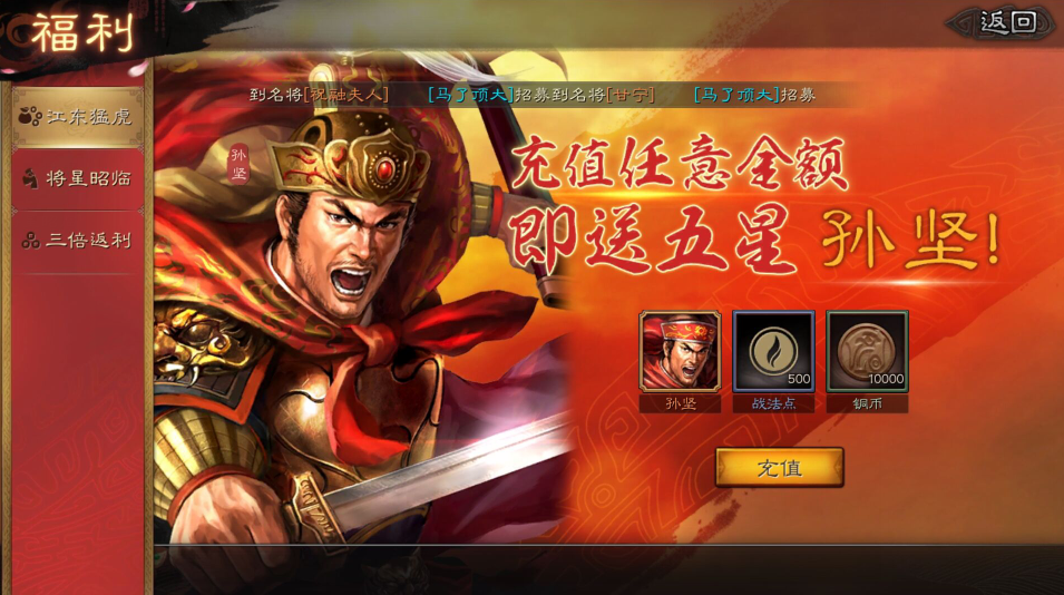 暗裔剑魔怎么样_lol 暗裔剑魔 出装_lol暗裔剑魔出装2021