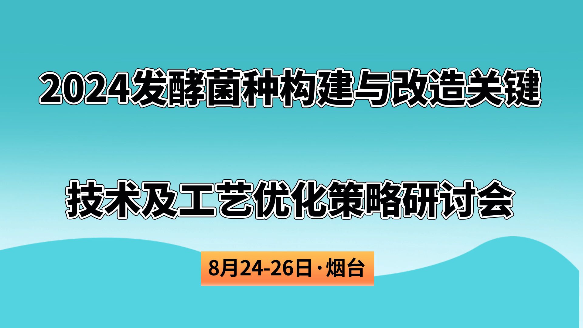 中单宝石出装_宝石上单出装2021_宝石出装中单推荐