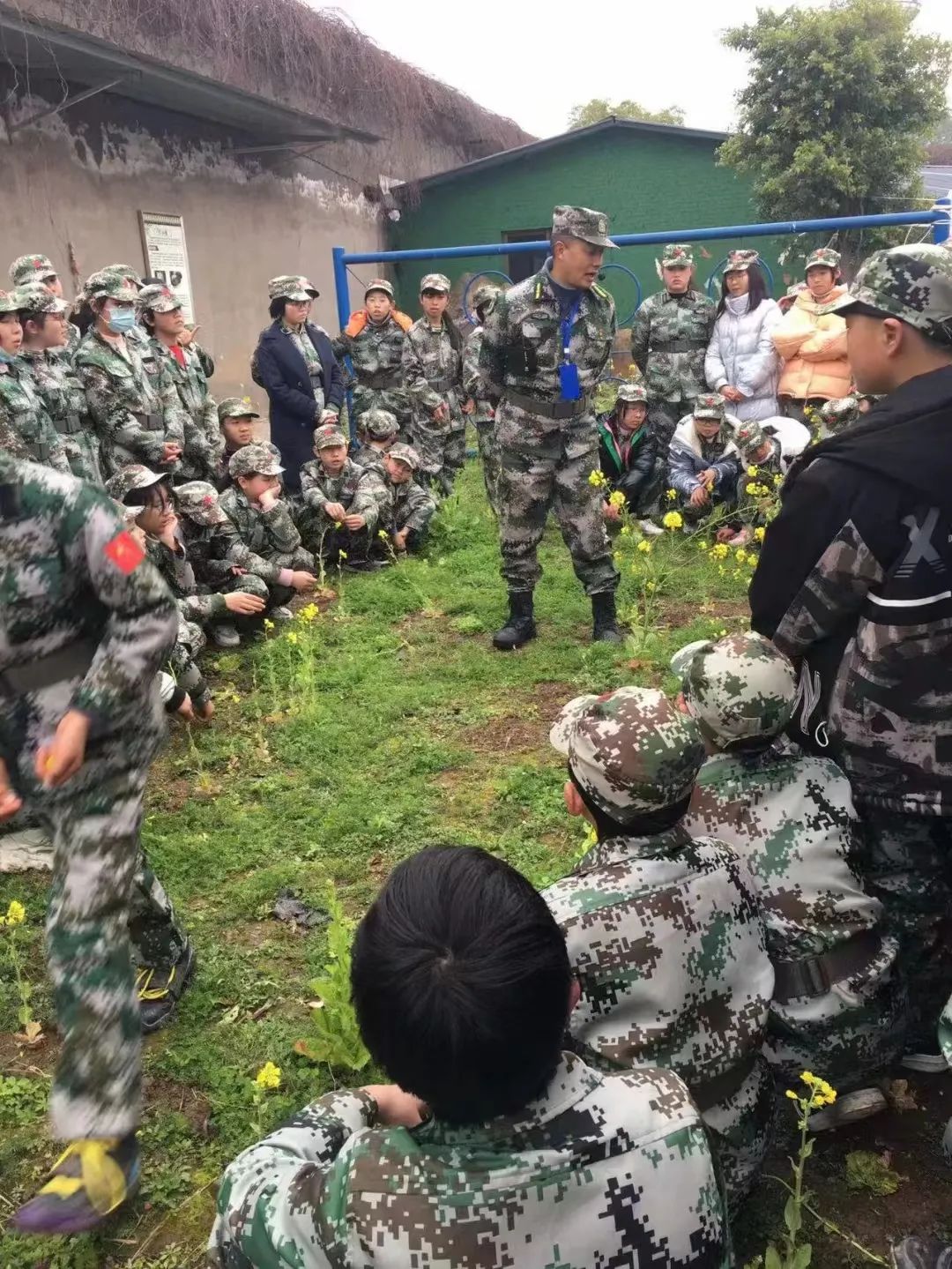 风暴烈酒 出装_风暴烈酒台词_风暴烈酒陈技能