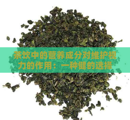 lolap小丑上单出装_英雄联盟小丑上单出装_小苍小丑上单出装