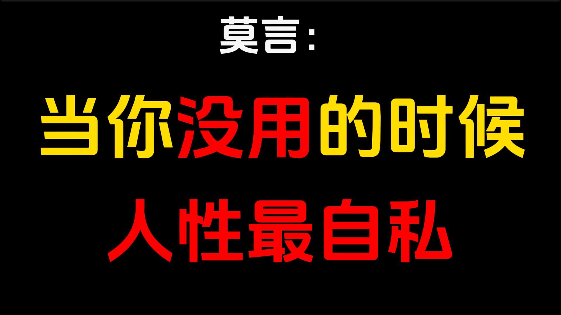 lolap小炮出装天赋_出装小炮天赋怎么点_小炮出装小炮出装天赋