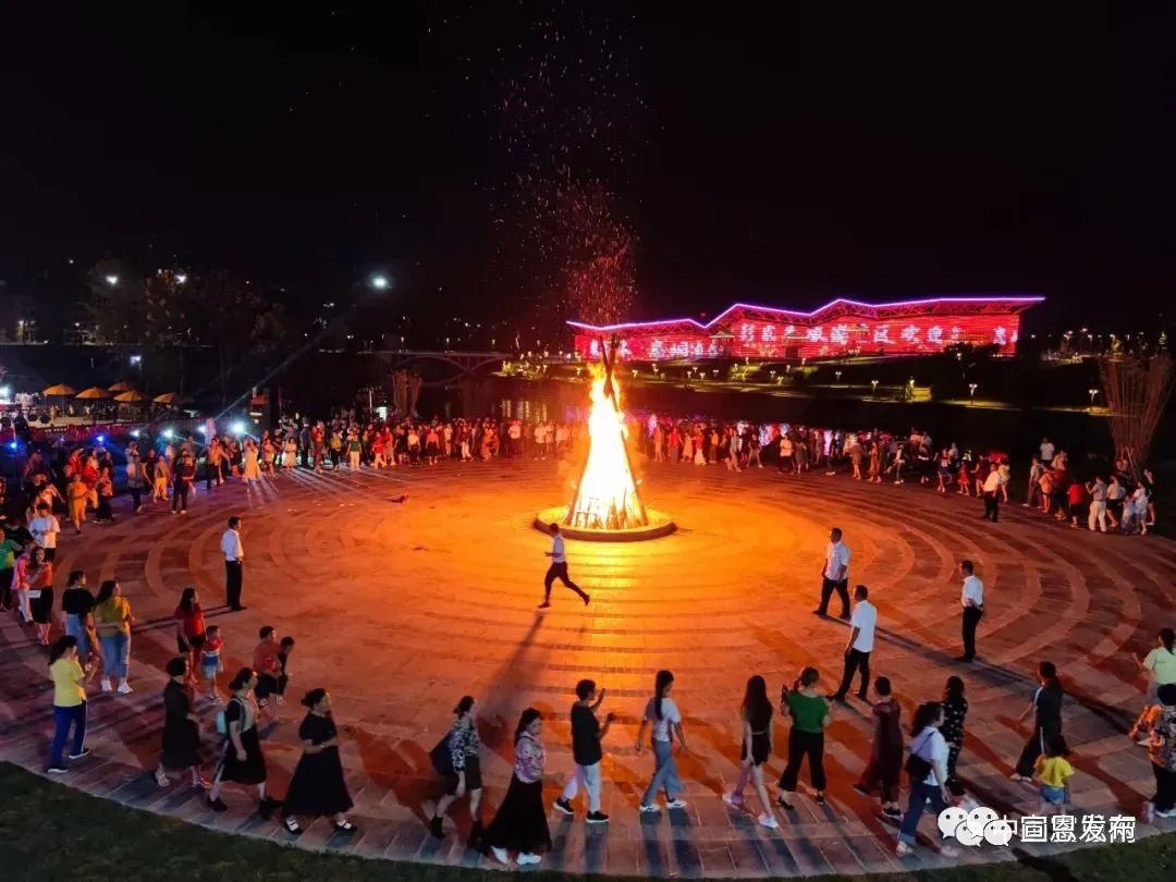 王者荣耀亚瑟大神出装_大神亚瑟出装推荐_大神亚瑟出装