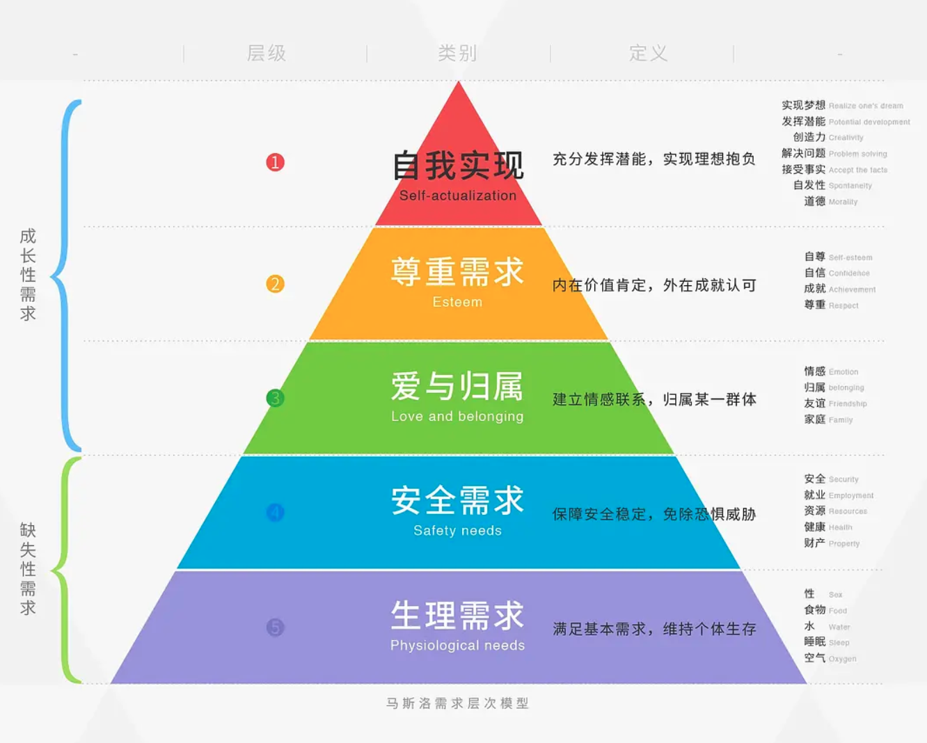 深入解析妖姬在攻击装备下的独特之美、策略及心理路程