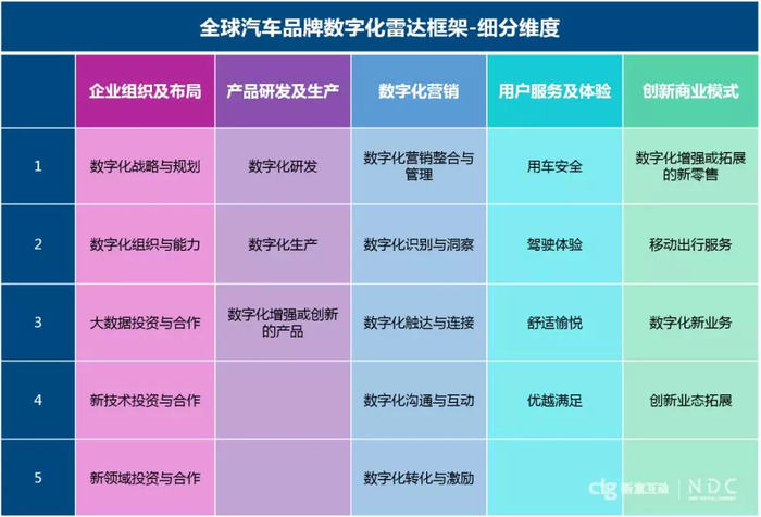 狐狸最新出装2020_狐狸出装最新版本_狐狸出装最新