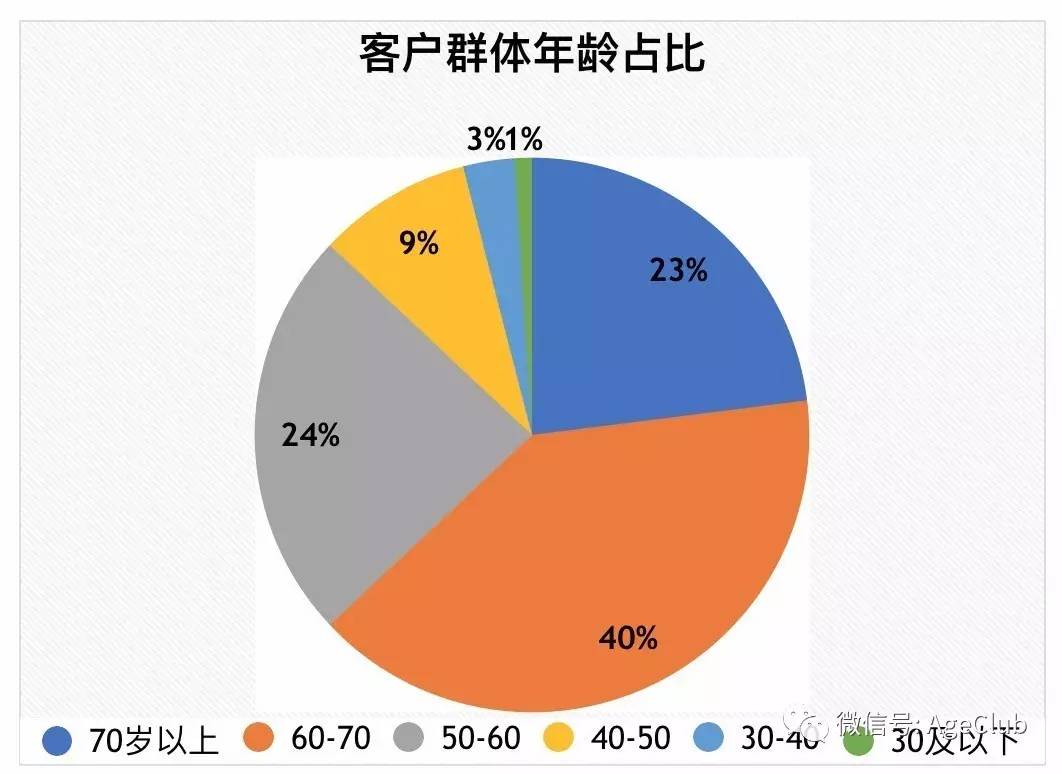 诺手上单出装s6_诺手上单出装最新版_手游上单诺手出装