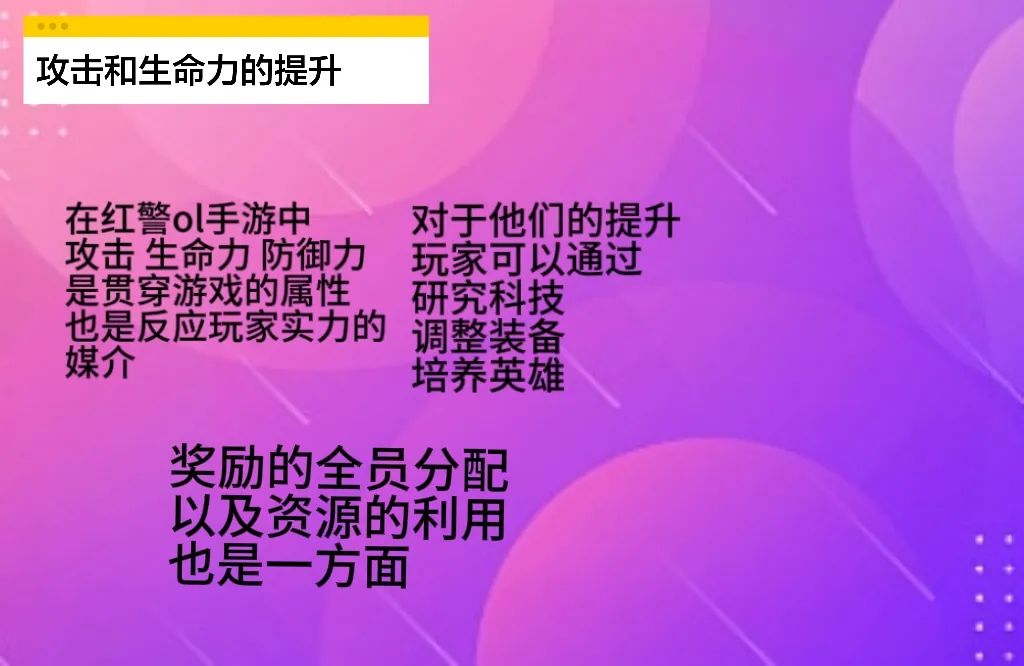 出装的_出装怎么出_出装铭文在哪里设置