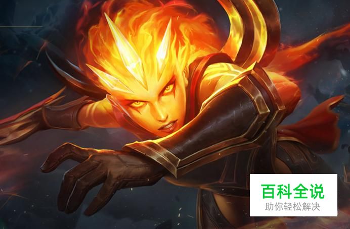 科加斯出装2020_英雄联盟科加斯出装_lol科加斯出装