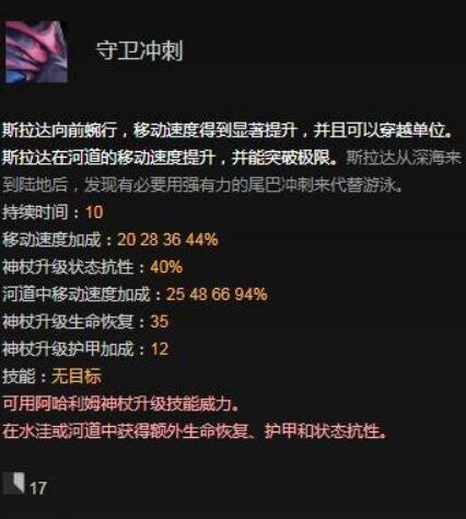 大鱼出装dota2_大鱼出装dota17173_大鱼出装最强