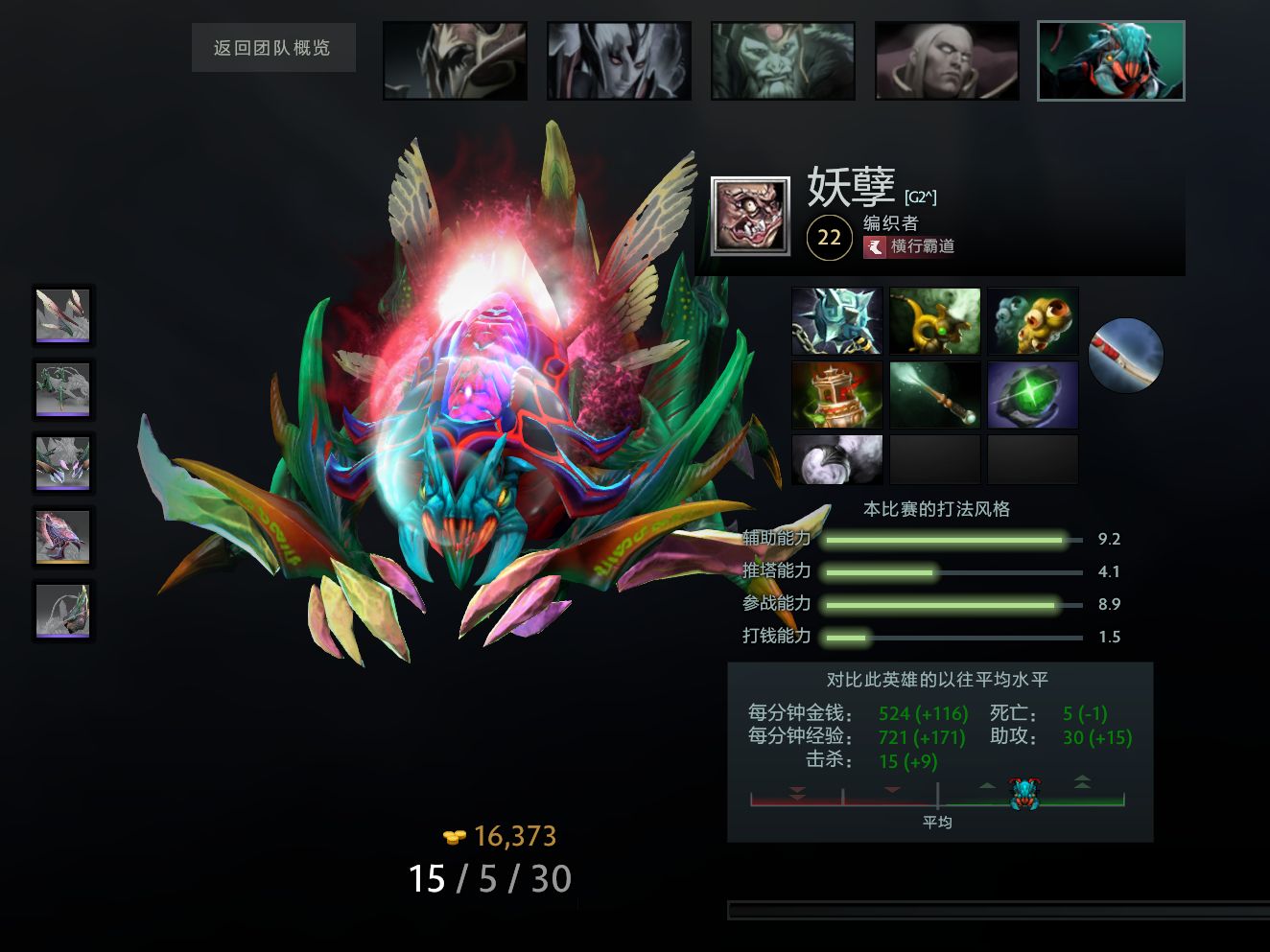 Dota2 蚂蚁出装策略解析：基础装备选择与实战经验分享