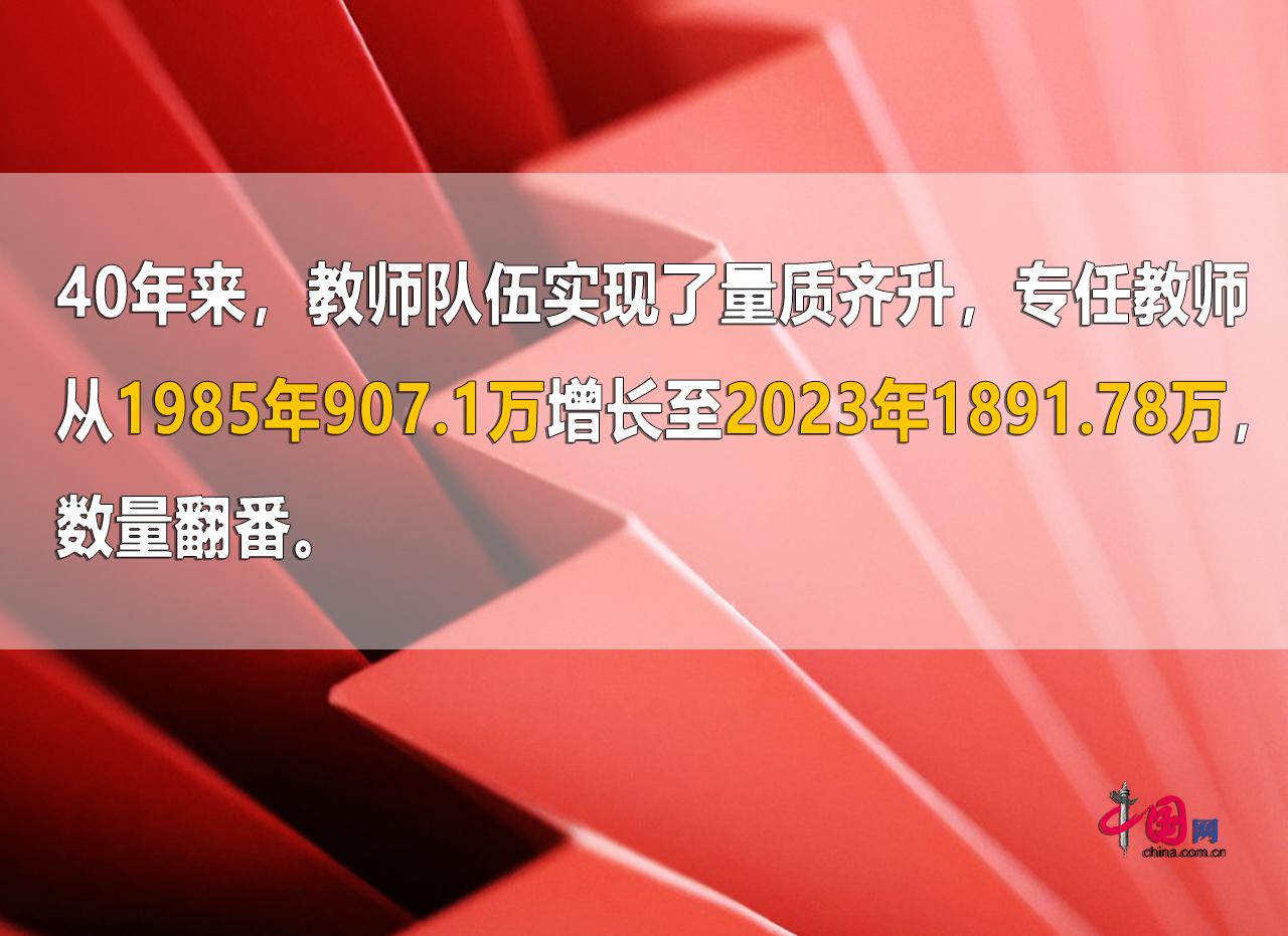 王者荣耀米狄莱出装_最新米莱狄最强出装顺序_狄来米怎么出装厉害