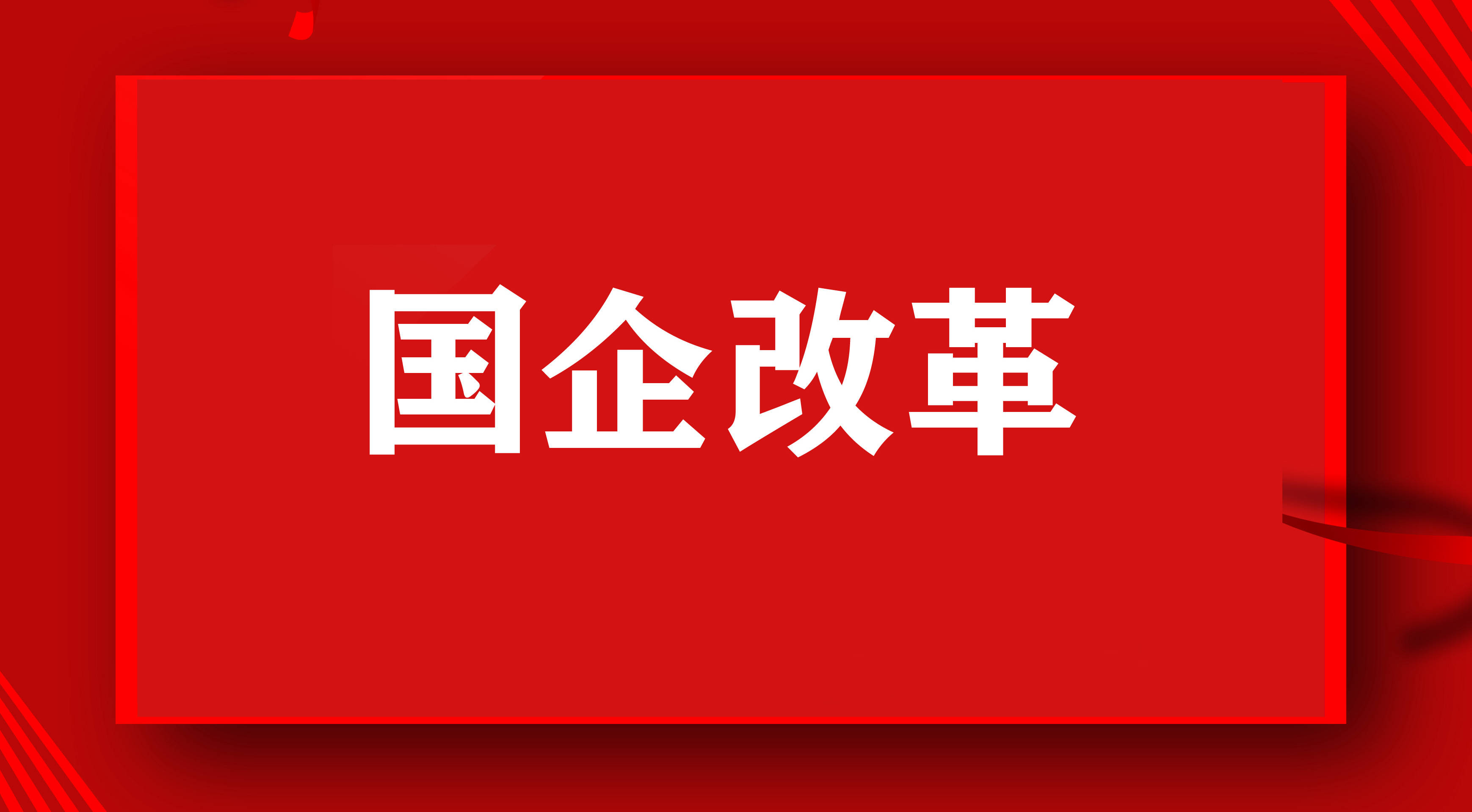 2020狗熊辅助出装_狗熊出装s8辅助出装_lol狗熊辅助出装顺序