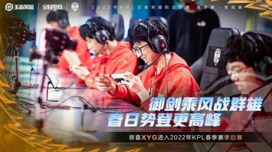 李白出装 kpl_李白出装六神装最强2023_李白出装顺序