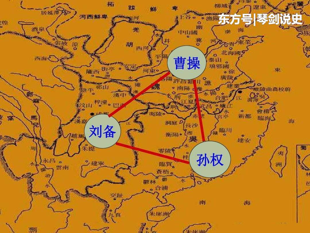 刘备出装最强_刘备最强出装铭文2024_王者荣耀刘备最强出装