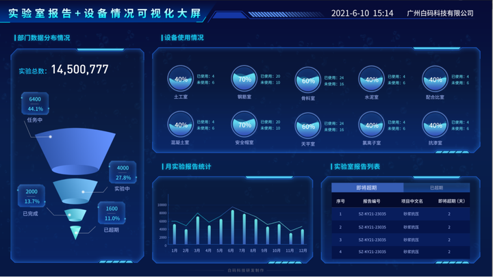 王者荣耀东太皇一出装_王者英耀出装_王者荣耀出装