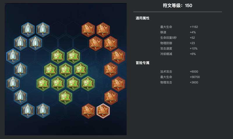 真三国无双典韦出装_无双三国出装典韦怎么样_三国无双3典韦10级武器