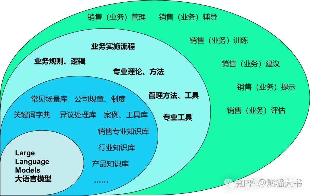 lolap出装变了 Lolap 装备配置调整，新挑战与机遇并存，你准备好了吗？