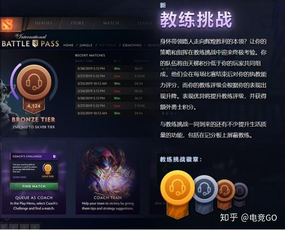 刀塔斯文出装_dota 斯文出装_斯文出装加点