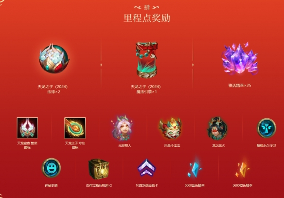 lolezq出装_出装是什么意思_出装lol