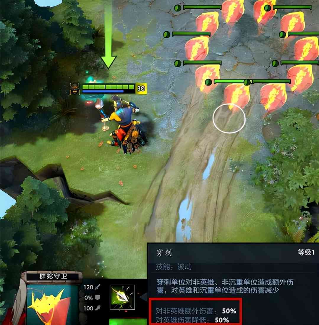 巫医出装dota17173_dota巫医出装顺序_dota2 巫医出装