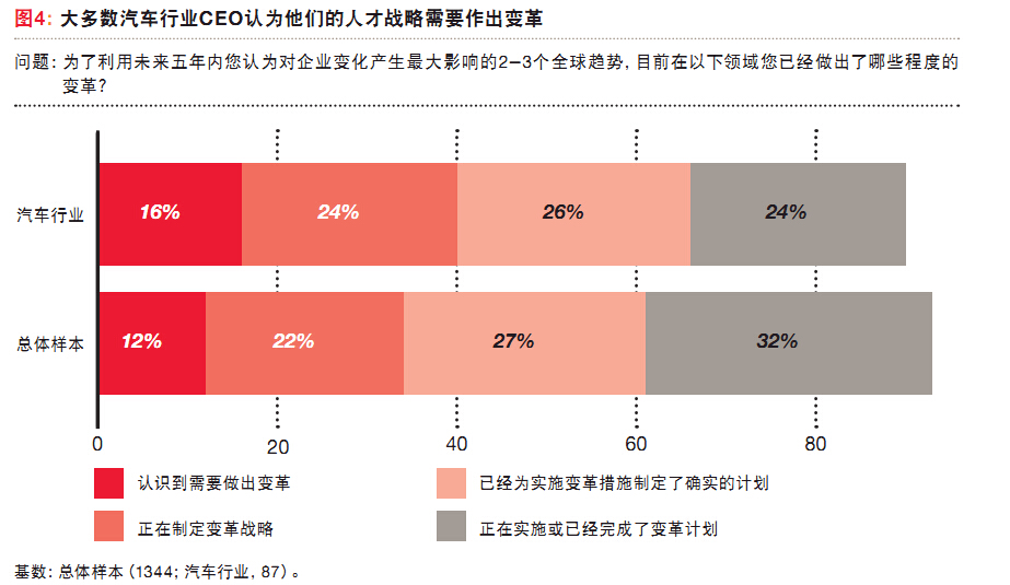 洛出装打法_lol法洛士出装_英雄联盟法洛士出装