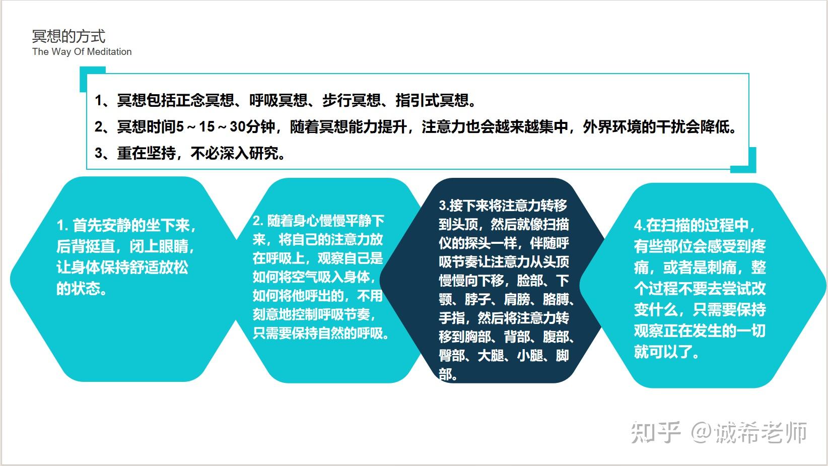 安琪拉逆风最强出装_王者荣耀安琪拉逆风局出装_最强安琪出装逆风拉什么技能