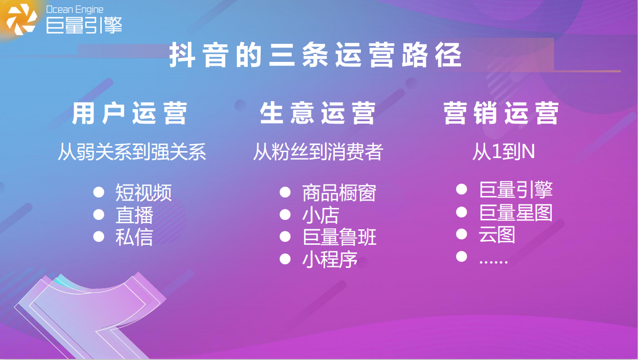 鲁班出装顺序最强_鲁班的出装思路_鲁班要怎么出装