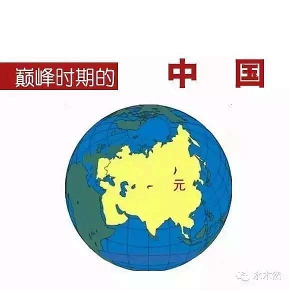 帝国沦陷怎么出装_帝国沦陷装备合成表_帝国沦陷出装