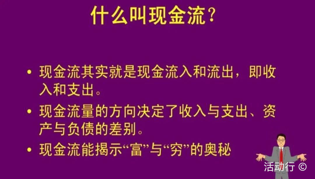 烬出装2020_烬出装8.10_烬出装2021