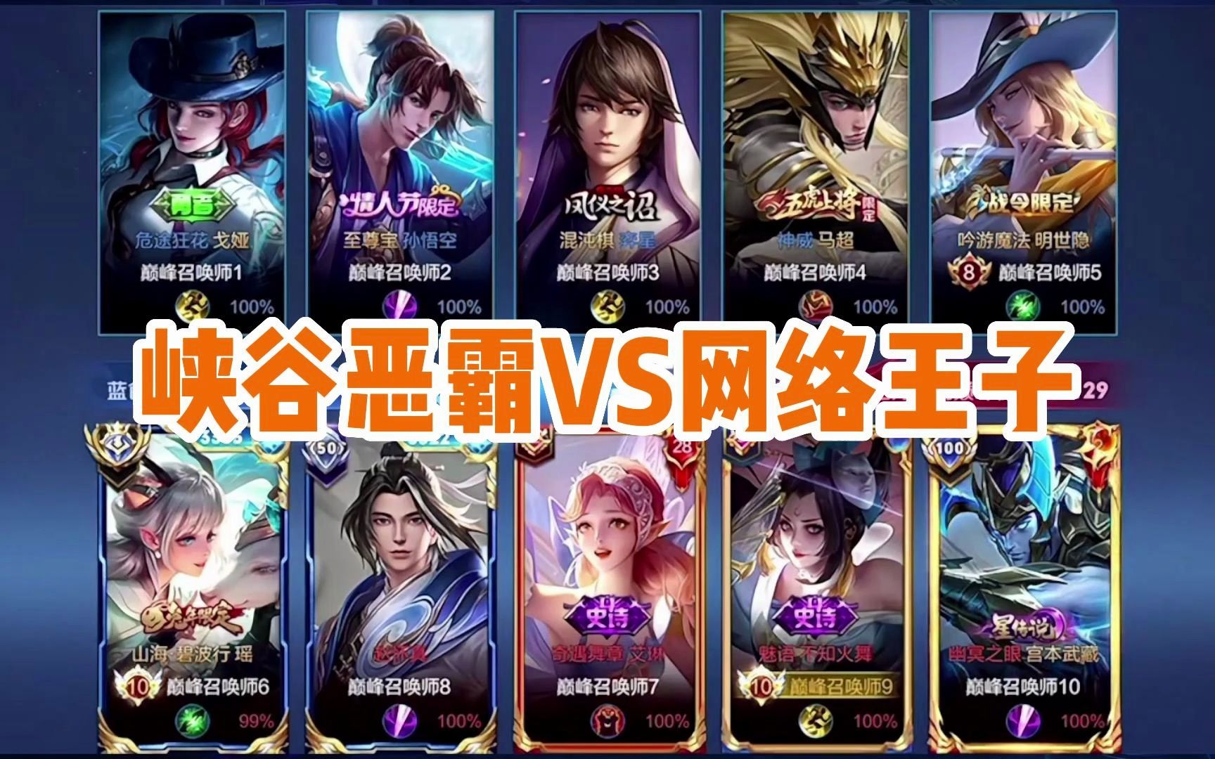 猴子新版本出装lol_s7新版猴子出装_猴子最新版本出装