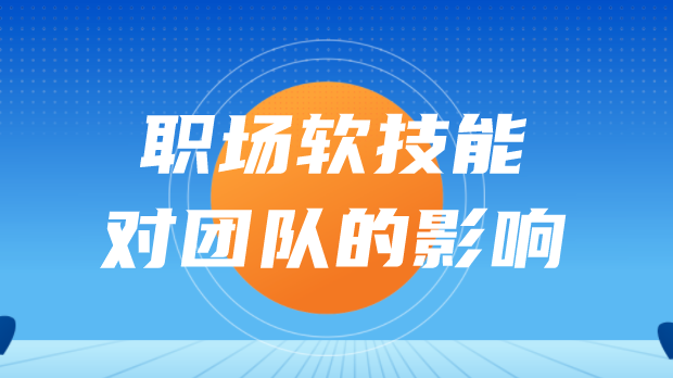 艾克上单出装s6出装_扎克出装打野出装_大元素出装