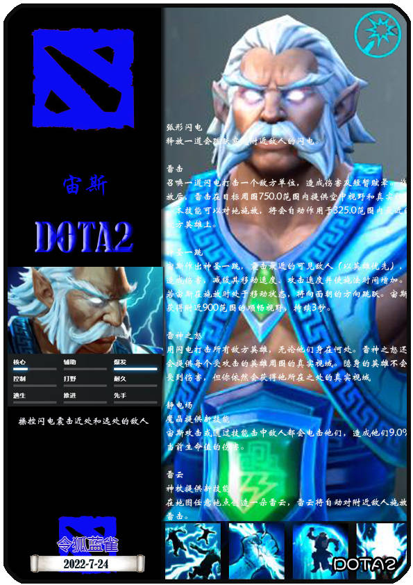 dota屠夫出装_魔兽屠夫出装_沙漠屠夫出装