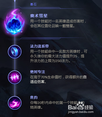 lol火男出装s11_lol 火男出装_英雄联盟火男出装2020