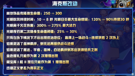 狐狸出装新版本_lol狐狸出装_狐狸出装金铲铲