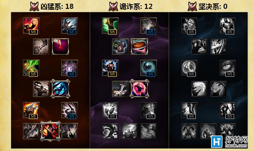 神之浩劫松鼠出装_小松鼠出装_dota2松鼠出装