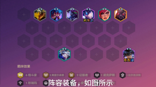 lol英雄出装大全_英雄出装大全_lol 英雄介绍技能出装