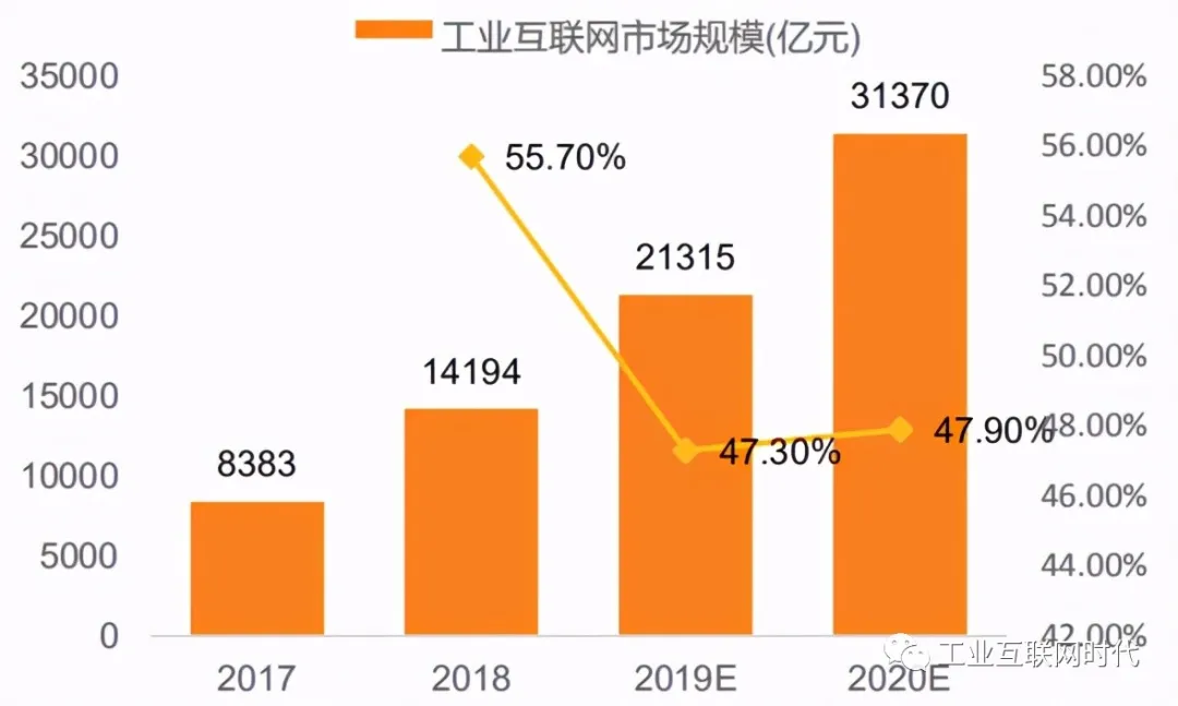 剑心出装2017_剑心出装2020_剑心是什么技能