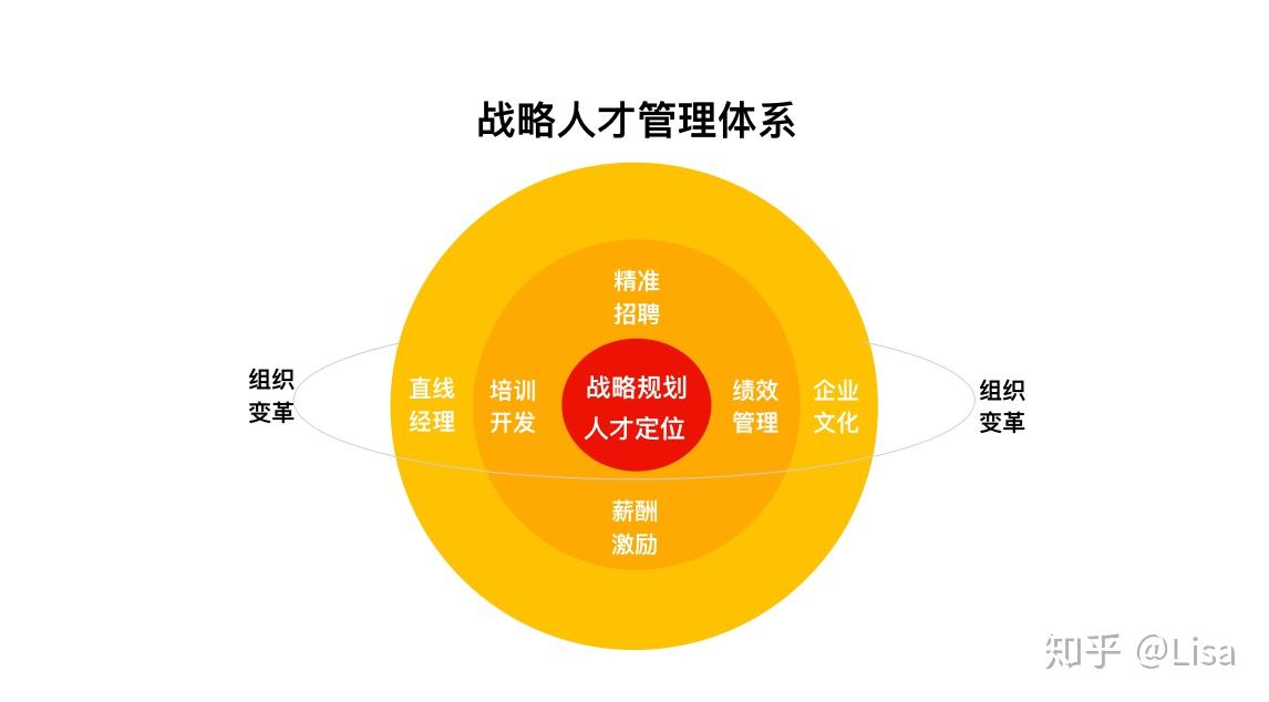 吕布出装2021_新版本吕布出装_吕布出装版本新英雄