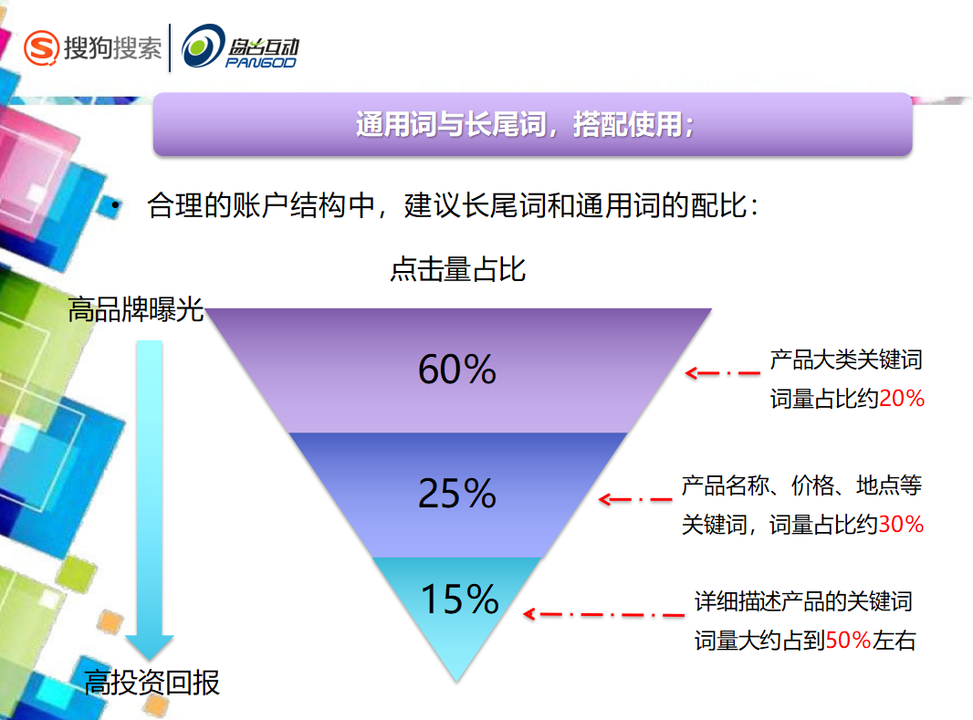 辅助出装黑枪还是红枪_lol黑枪辅助_黑枪辅助出装