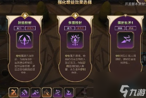 卡尔出装dota_卡尔出装dota1_lol 卡尔 出装