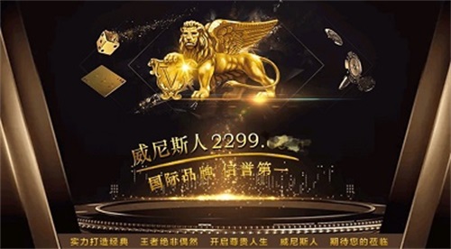 2020编程凯出装_2020编程凯出装_2020编程凯出装