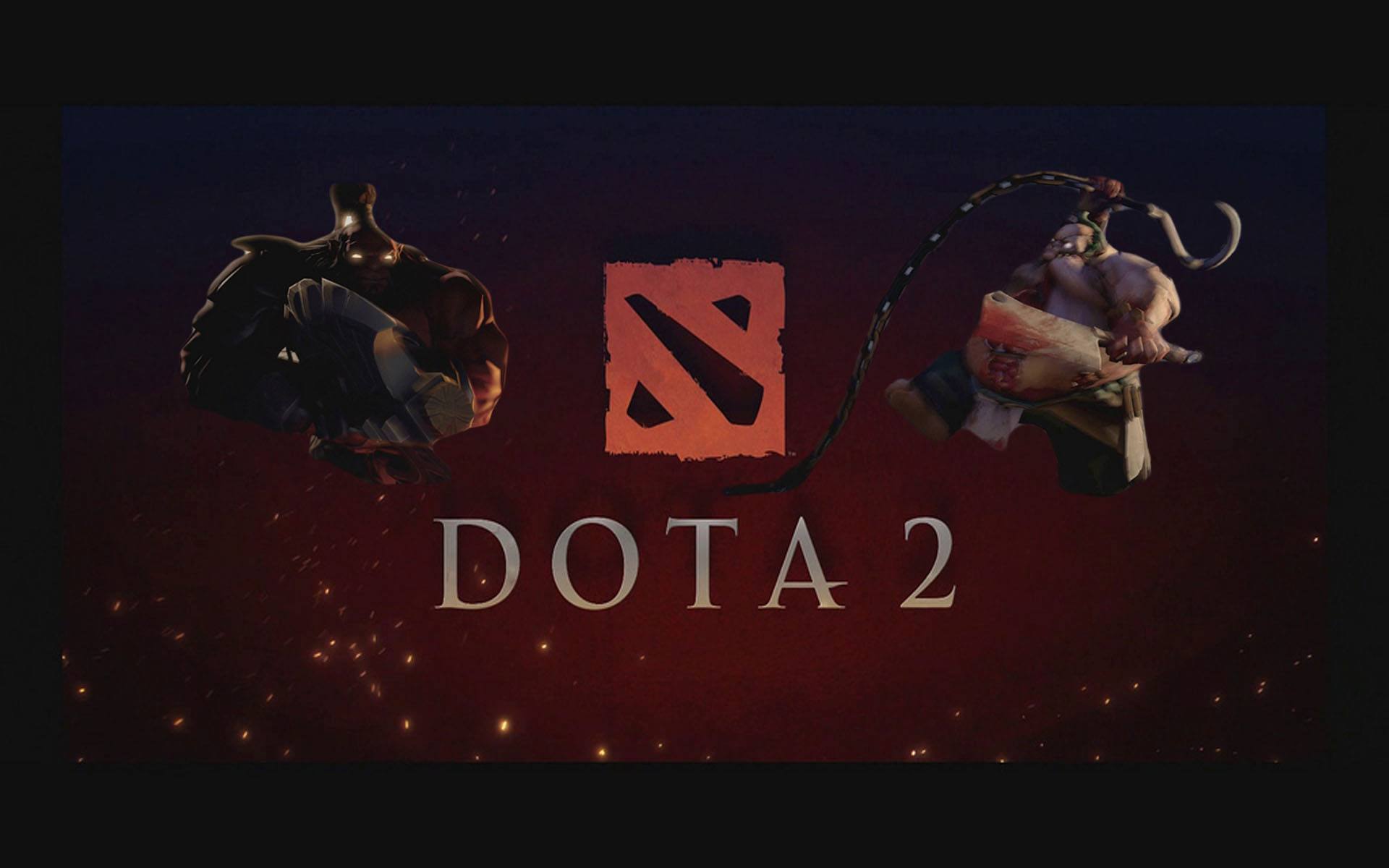 流浪剑客出装._流浪剑客出装dota_流浪剑客出装17173