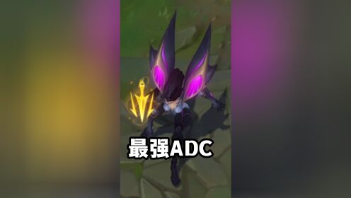 小狗出装顺序17173_小狗出装dota1_小狗adez出装