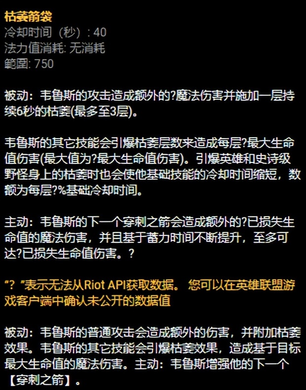 压缩出装推荐_ap压缩 出装_压缩出装2024