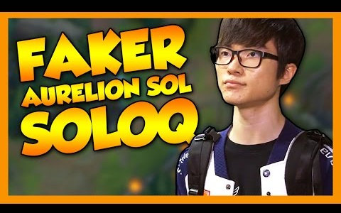 英雄联盟 faker 装备选择：传统法师装策略与操作技巧解析