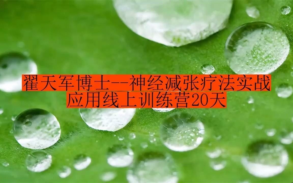 劫穿甲出装_劫出装推荐_劫出装顺序