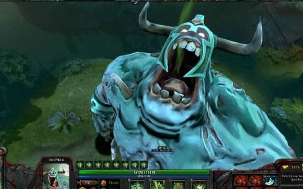 dota2 尸王出装_dota2 尸王出装_dota2 尸王出装