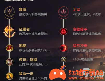 无线火力剑圣出装_无限火力无极剑圣出装_无限火力无极剑圣出装2020